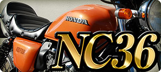 NC36