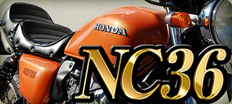 NC36