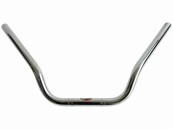 バイクハンドル　コールハン