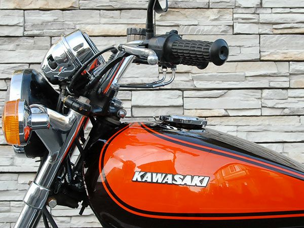バイクハンドル　アダルトバー15cm