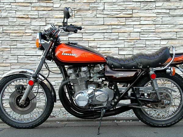 バイクハンドル　アダルトバー15cm