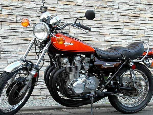 バイクハンドル　アダルトバー15cm