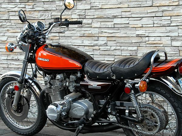 バイクハンドル　アダルトバー15cm