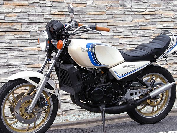 バイクハンドル　ウイリースター17cm