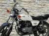 バイクハンドル　トップスター20cm