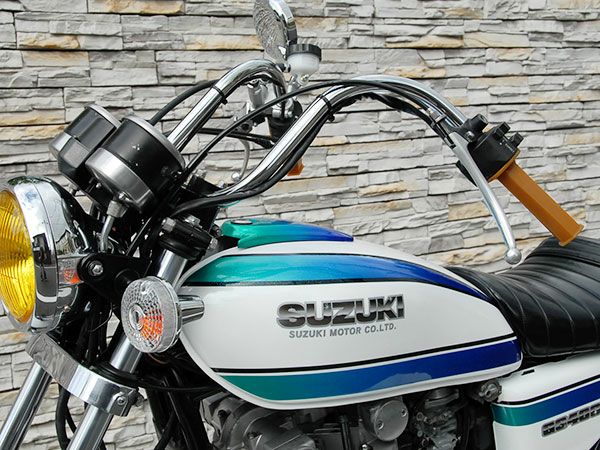 もっとハイウェイダンサー30cm | 旧車バイクカスタムパーツのゼット 