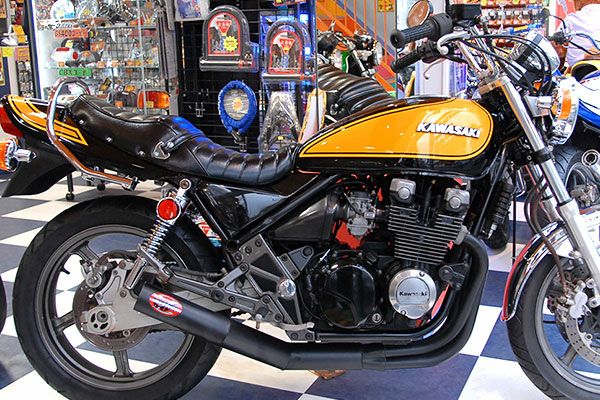 ZEPHYR ゼファーχ タックロールシート