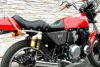 Z400FXタックロールシート