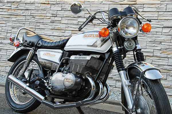 GT380メッキ集合チャンバー