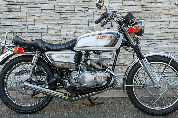 GT380メッキ集合チャンバー