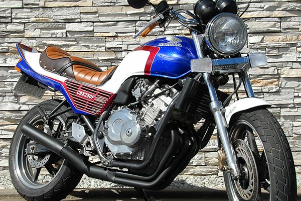 JADE(ジェイド)イカシタショート管ZZYA管(ジーヤ管)ブラック