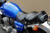 CB400F(NC36)タックロールシート変形ナシ