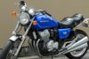 CB400F(NC36)タックロールシート変形ナシ