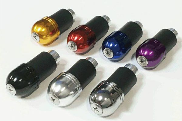 Amazon | FOR Z-X-4RR Z-X4RR Z-X 4RR Z-X4R Z-X-4R 2023 2024