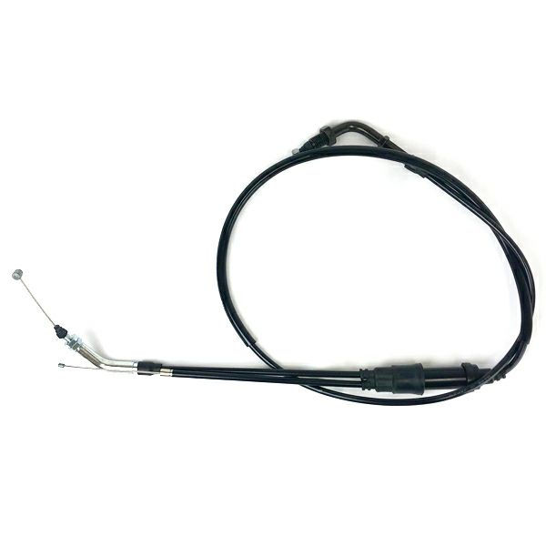 NS-1 ブラックワイヤーSET 20cmロング 日本製