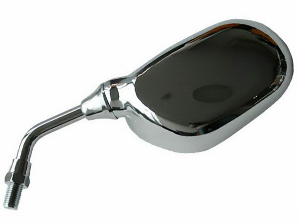 ミラー | 旧車バイクカスタムパーツのゼットファーザーブラザーズ