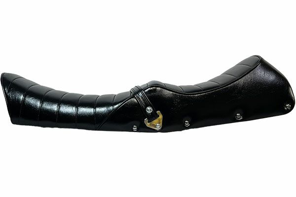 Z1000Mk-2/Z750FX-1タックロールシート