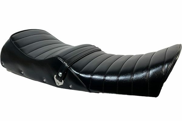 Z1000Mk-2/Z750FX-1タックロールシート