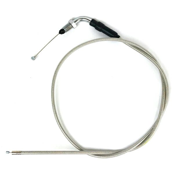 エイプ100 パーツセット IMG_4003-200x200.jpg