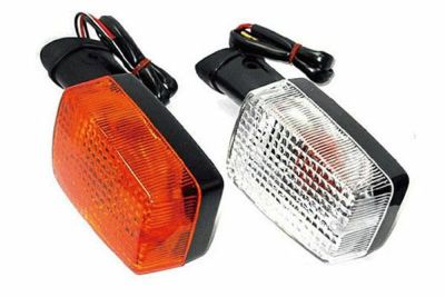 cb750f テールランプ、ウインカー cb750f テールランプ、ウインカー