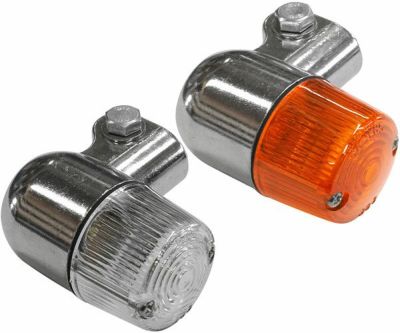 CGC-03 ヨーロピアンウインカー 4個 Z1/Z2/Z1000Mk2/Z750FX/Z900