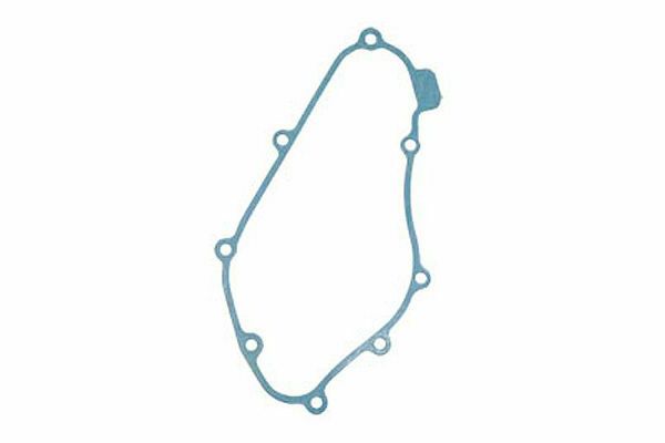 CBX400F/CBR400F用スターターガスケット