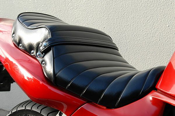 バリオス1型タックロールシート