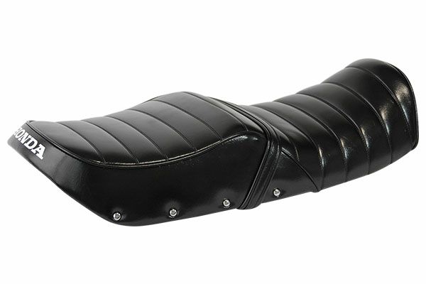 JADEタックロールシート | 旧車バイクカスタムパーツのゼット 