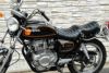 CB250T/400T(ホーク2/HAWK2)角タンク用タックロールシート