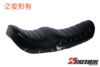 ZⅠ/ZⅡ/Z・KZ900/Z・KZ1000タックロールシート