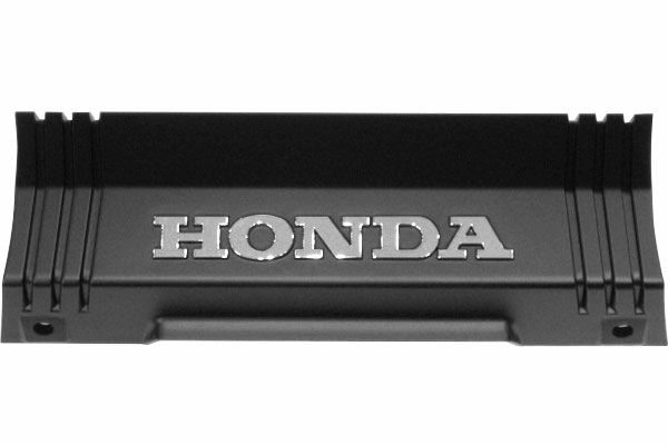 雪の豪奢 HONDA(ホンダ)CBX三つ又カバー | 旧車バイクカスタムパーツの パーツ