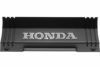 HONDA(ホンダ)CBX三つ又カバー