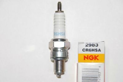 ロックンシティ44Bパーツ Hirobo Rock'n City 44B CT-1 Suspension Arms Vintage RC Part