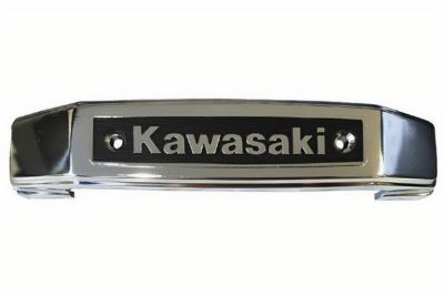 三又カバーエンブレム | ゼットファーザーブラザーズ 三又カバーエンブレム | ゼットファーザーブラザーズ
