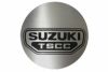 SUZUKI(スズキ)GSX250/400E/ザリ用TSCCエンジンカバーエンブレム