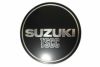 SUZUKI(スズキ)GSX250/400E/ゴキ用TSCCエンジンカバーエンブレム
