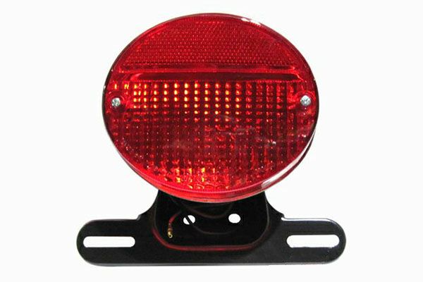 000000001081-03-m.jpg?t=