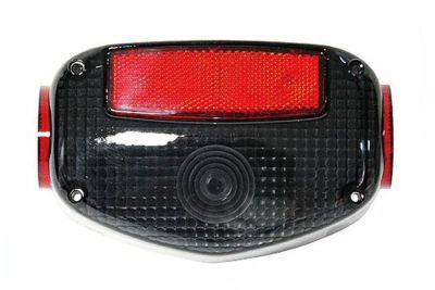 GS400 テール（GS400 ムラセテール gs400テール - パーツ）