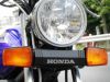 CBXウインカーポンヅケKIT汎用