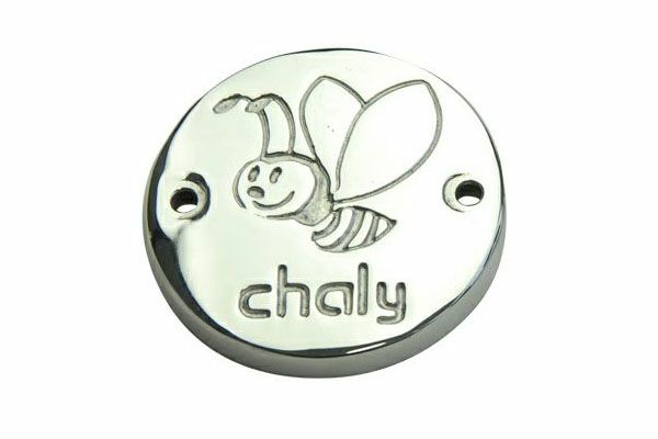 000000001256-02-m.jpg?t=