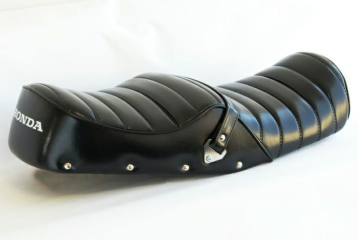 新CB400F(NC36)タックロールシート（変形有）