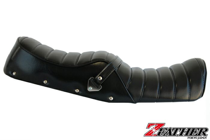 新CB400F(NC36)タックロールシート（変形有）