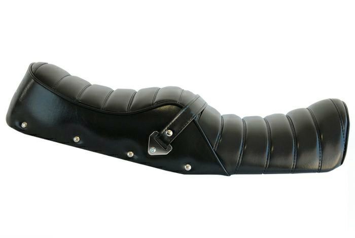 新CB400F(NC36)タックロールシート（変形有）