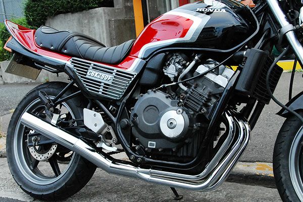 JADE(ジェイド)イカシタショート管ZZYA管(ジーヤ管)メッキ