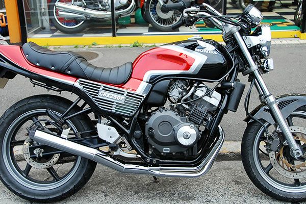 JADE(ジェイド)イカシタショート管ZZYA管(ジーヤ管)メッキ