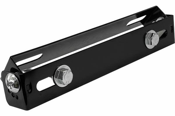 パタパタステー ブラック