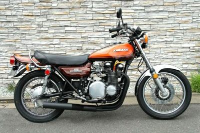 kz1000 部品まとめ売りキャブレター メガホンマフラー z1 z2 シート