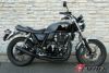 CB1100(SC65)タックロールシート（変形無）