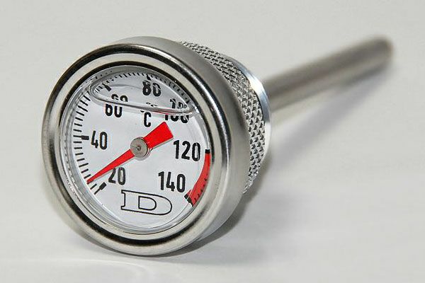 CBX400F カスタムパーツ | 旧車バイクカスタムパーツのゼット