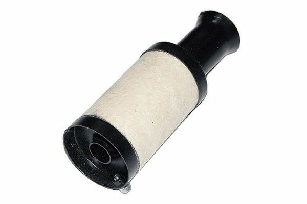 70φ用ゴイス～管用トリックサイレンサー | 旧車バイクカスタムパーツの